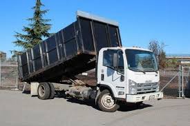 Three Rivers, CA Junk Removal Company